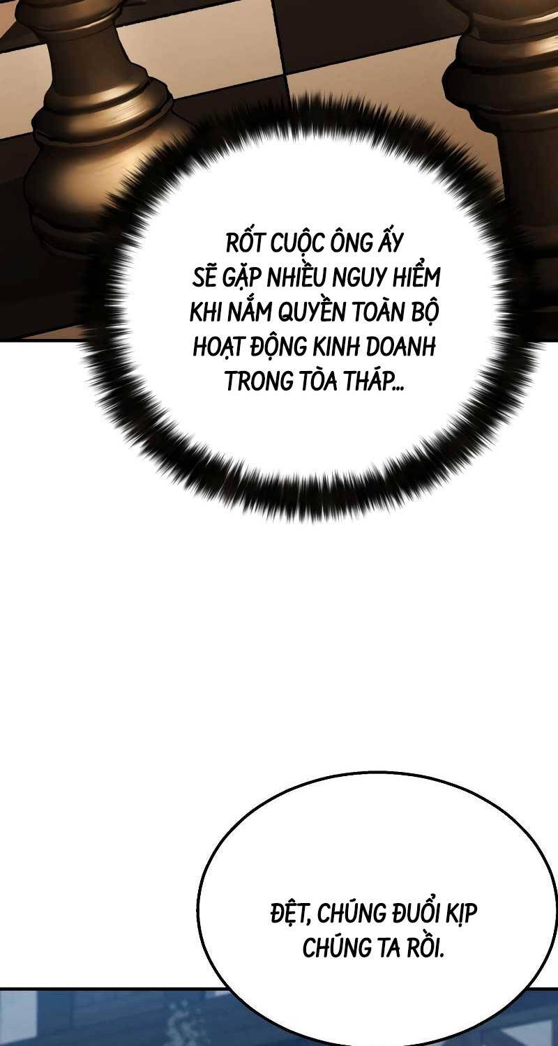 Tử Linh Sư Mạnh Nhất Chapter 55 - Trang 2