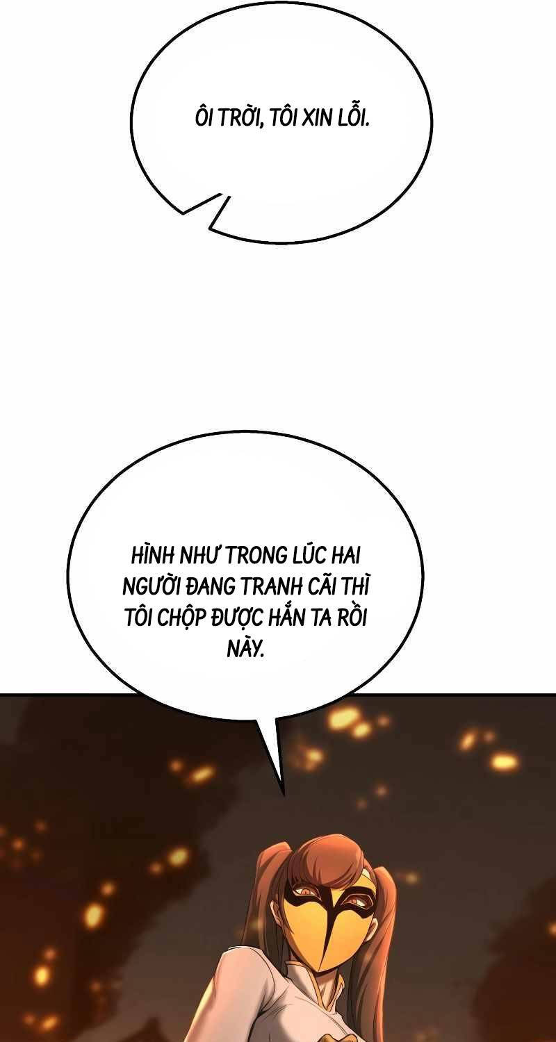 Tử Linh Sư Mạnh Nhất Chapter 54 - Trang 2