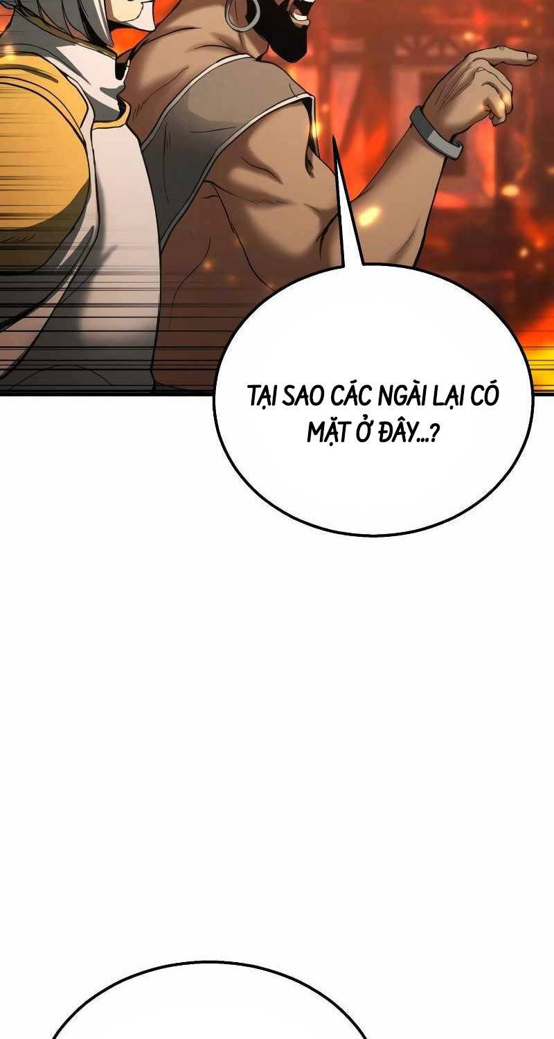 Tử Linh Sư Mạnh Nhất Chapter 54 - Trang 2