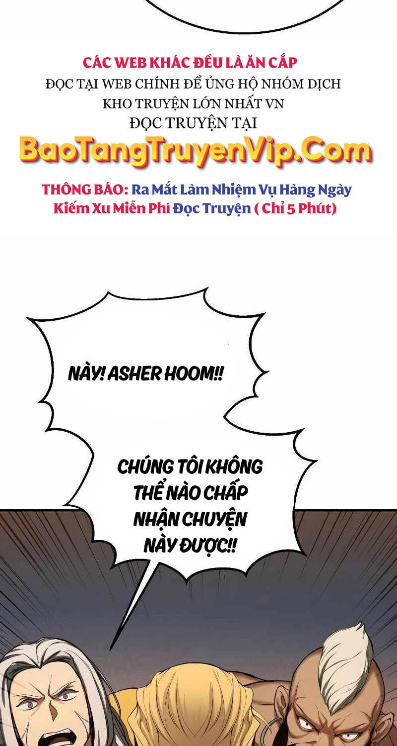 Tử Linh Sư Mạnh Nhất Chapter 54 - Trang 2