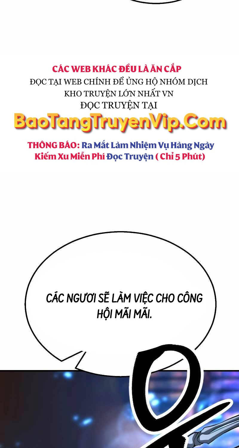 Tử Linh Sư Mạnh Nhất Chapter 54 - Trang 2