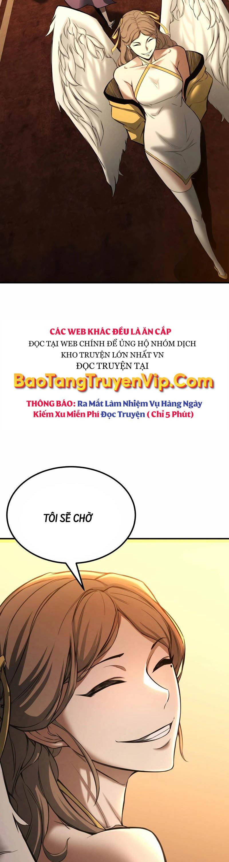 Tử Linh Sư Mạnh Nhất Chapter 52 - Trang 2