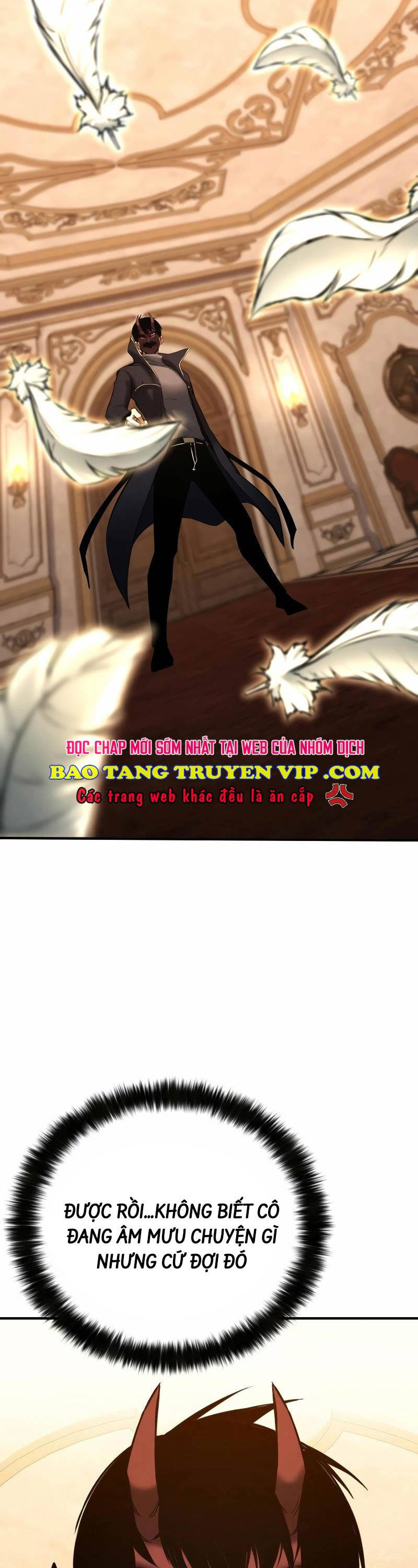 Tử Linh Sư Mạnh Nhất Chapter 52 - Trang 2