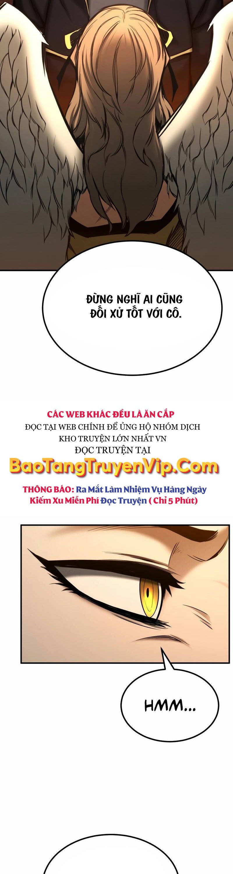 Tử Linh Sư Mạnh Nhất Chapter 51 - Trang 2