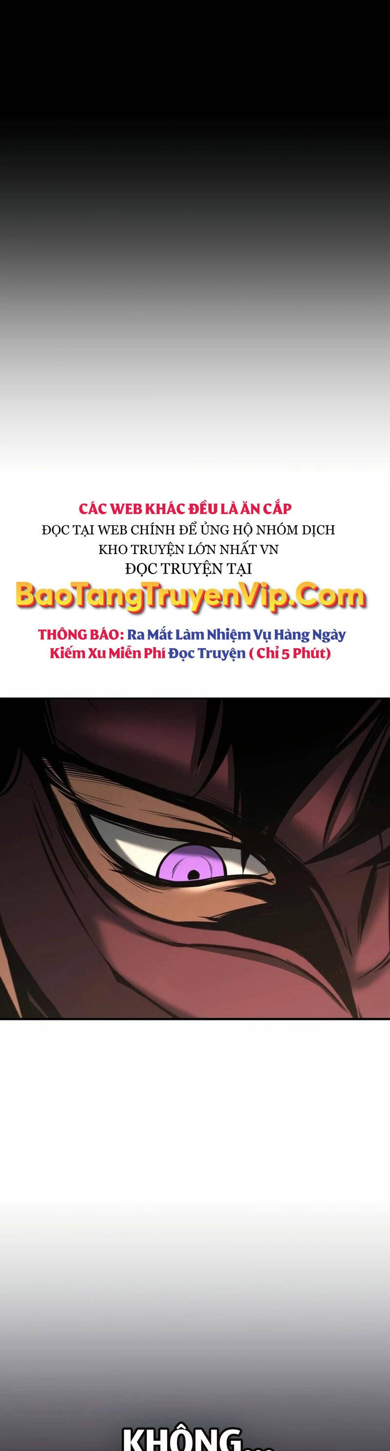 Tử Linh Sư Mạnh Nhất Chapter 51 - Trang 2