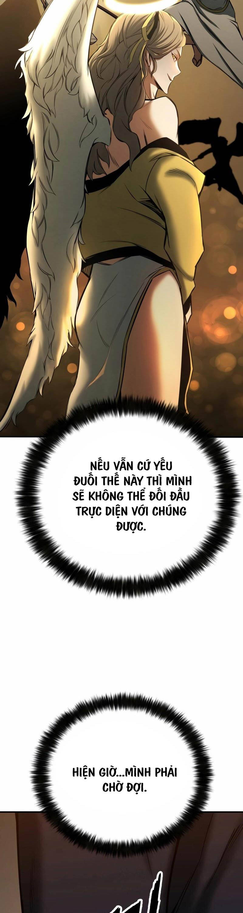 Tử Linh Sư Mạnh Nhất Chapter 51 - Trang 2