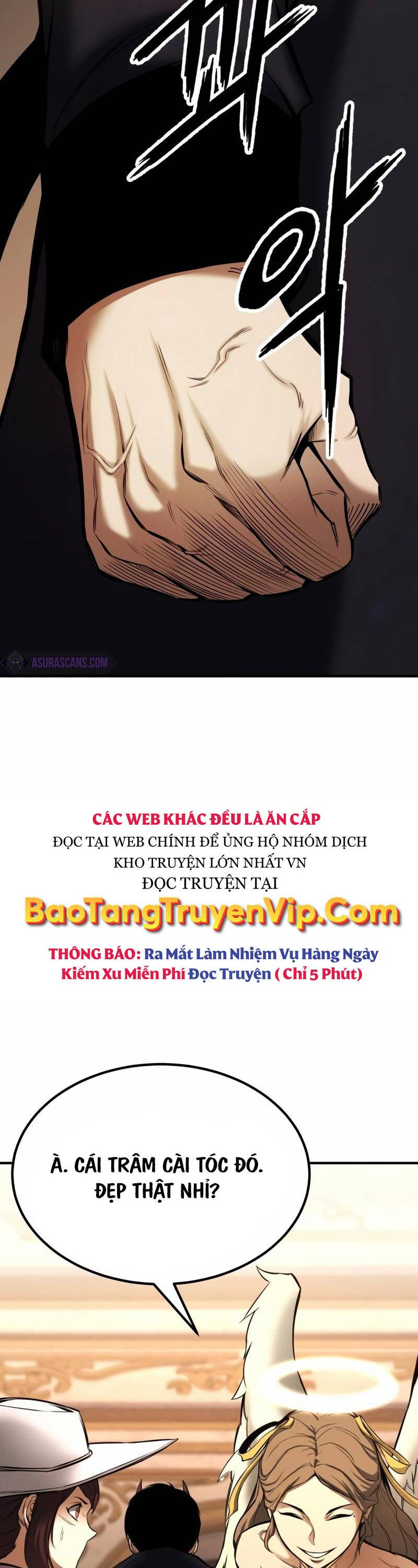 Tử Linh Sư Mạnh Nhất Chapter 51 - Trang 2