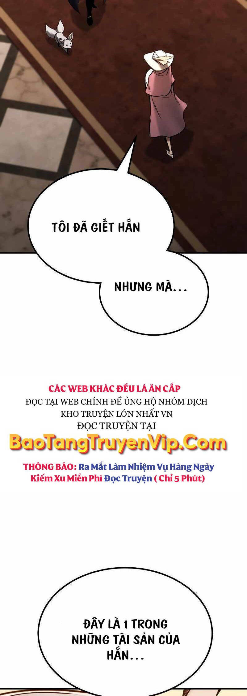 Tử Linh Sư Mạnh Nhất Chapter 50 - Trang 2