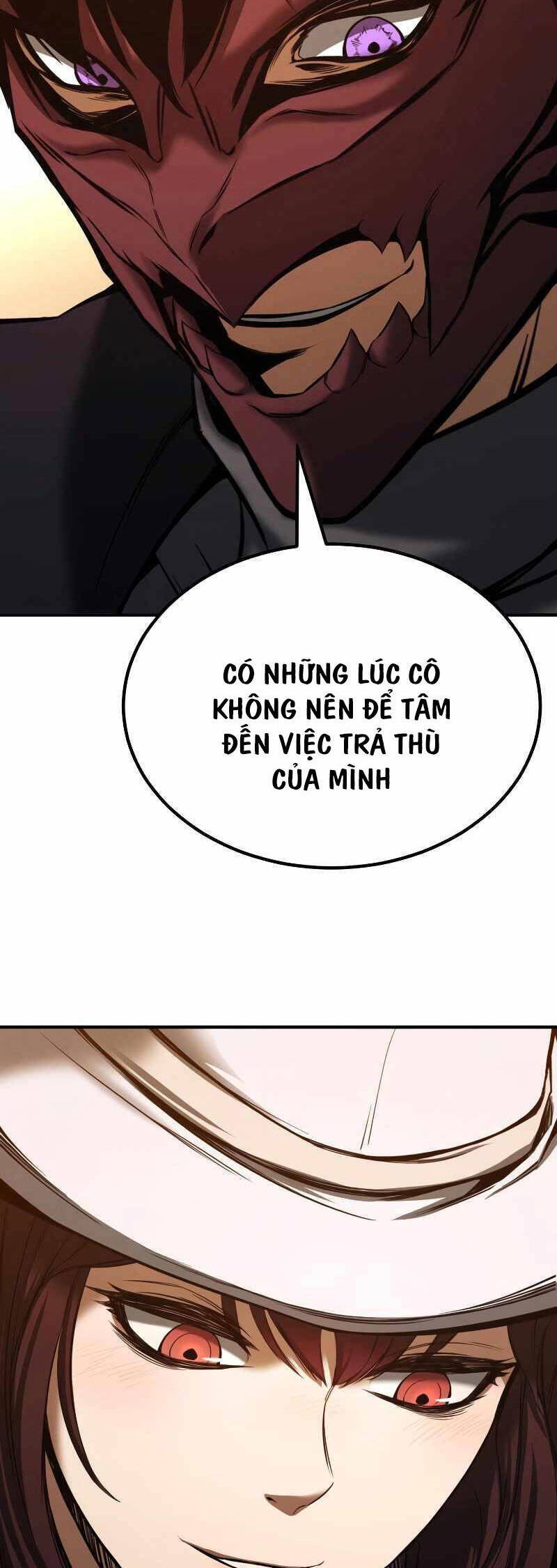 Tử Linh Sư Mạnh Nhất Chapter 50 - Trang 2