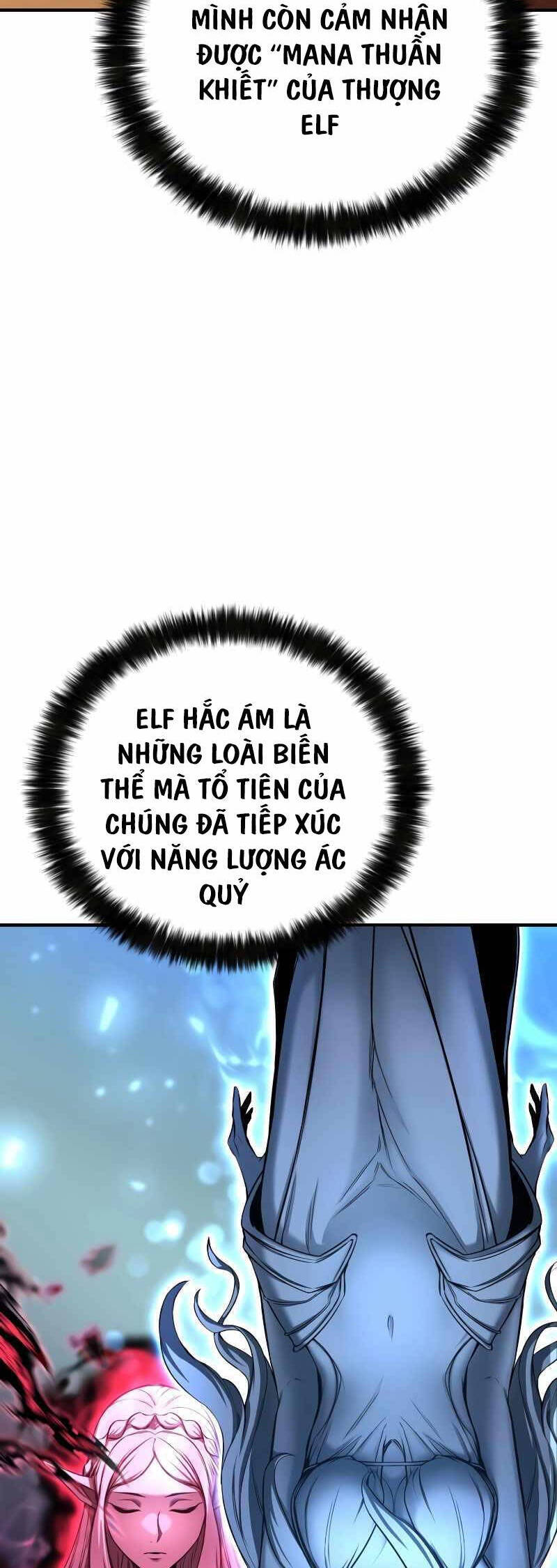 Tử Linh Sư Mạnh Nhất Chapter 50 - Trang 2