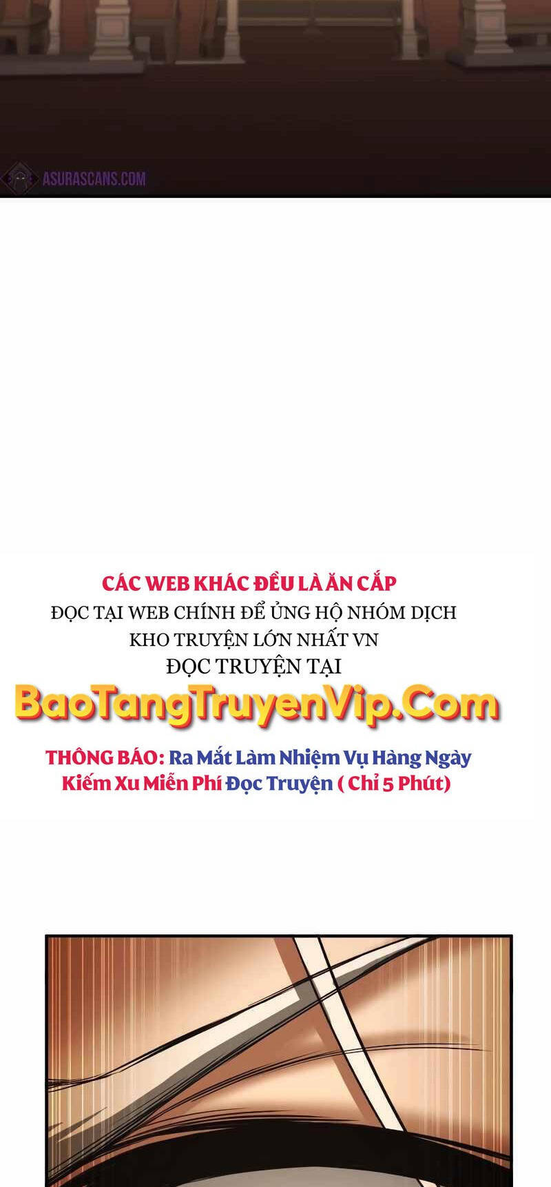 Tử Linh Sư Mạnh Nhất Chapter 50 - Trang 2