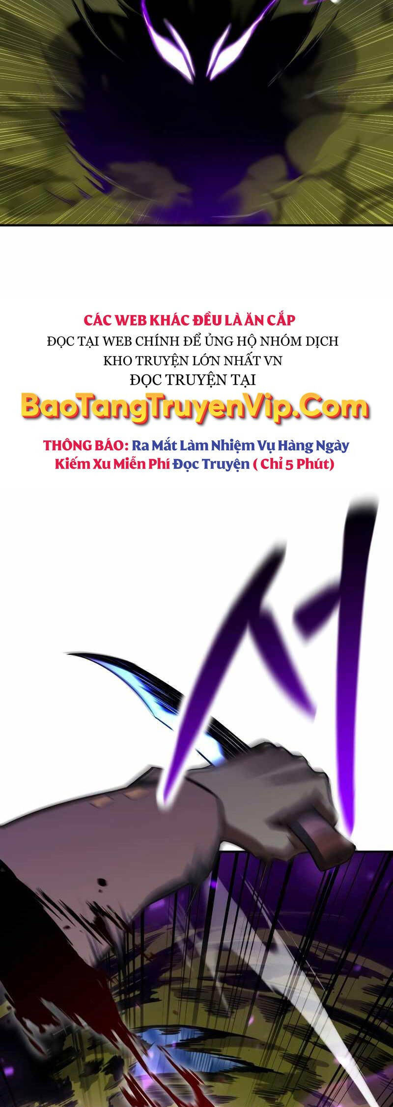 Tử Linh Sư Mạnh Nhất Chapter 49 - Trang 2