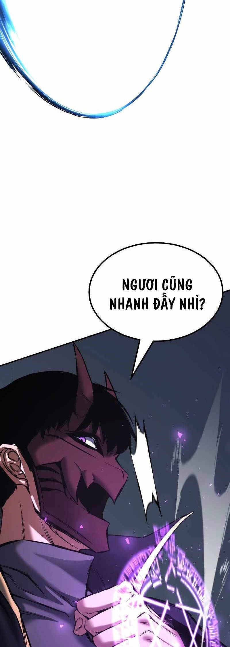 Tử Linh Sư Mạnh Nhất Chapter 49 - Trang 2