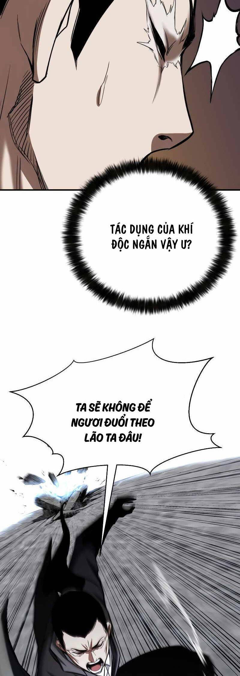 Tử Linh Sư Mạnh Nhất Chapter 49 - Trang 2