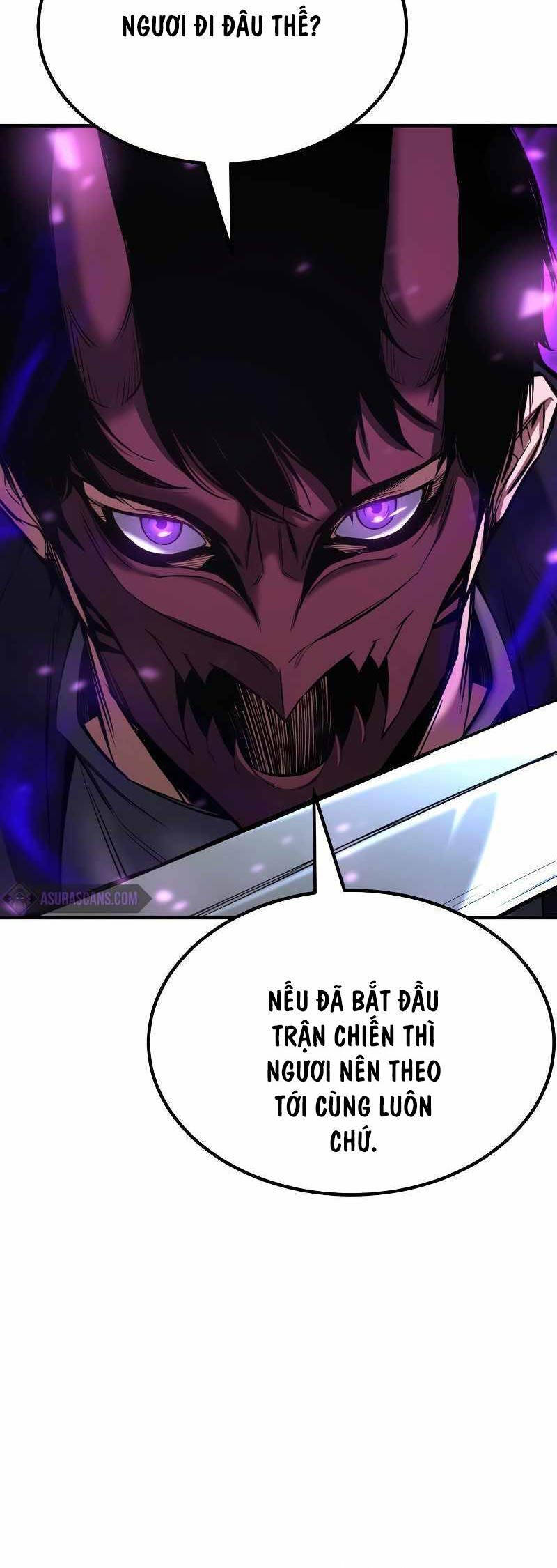 Tử Linh Sư Mạnh Nhất Chapter 49 - Trang 2