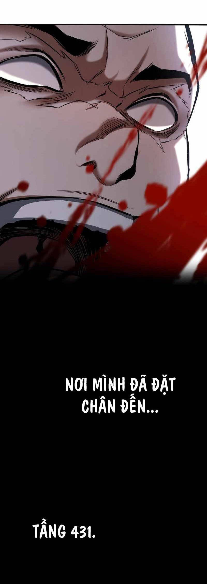 Tử Linh Sư Mạnh Nhất Chapter 49 - Trang 2