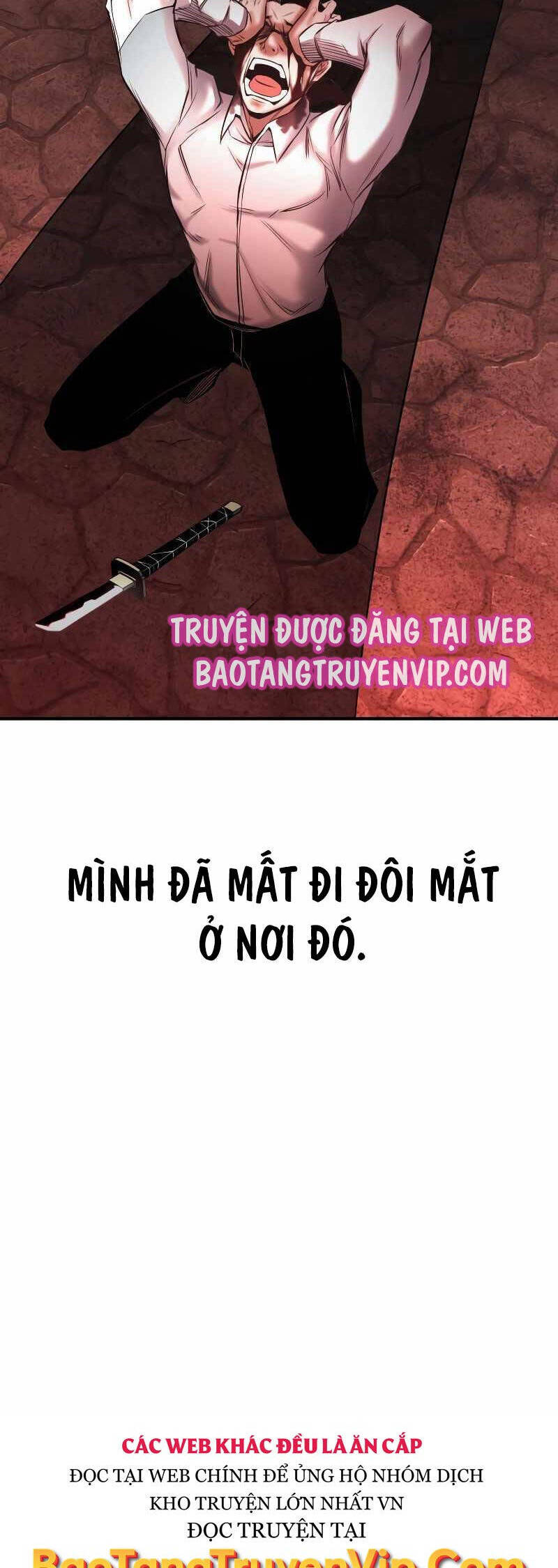 Tử Linh Sư Mạnh Nhất Chapter 49 - Trang 2