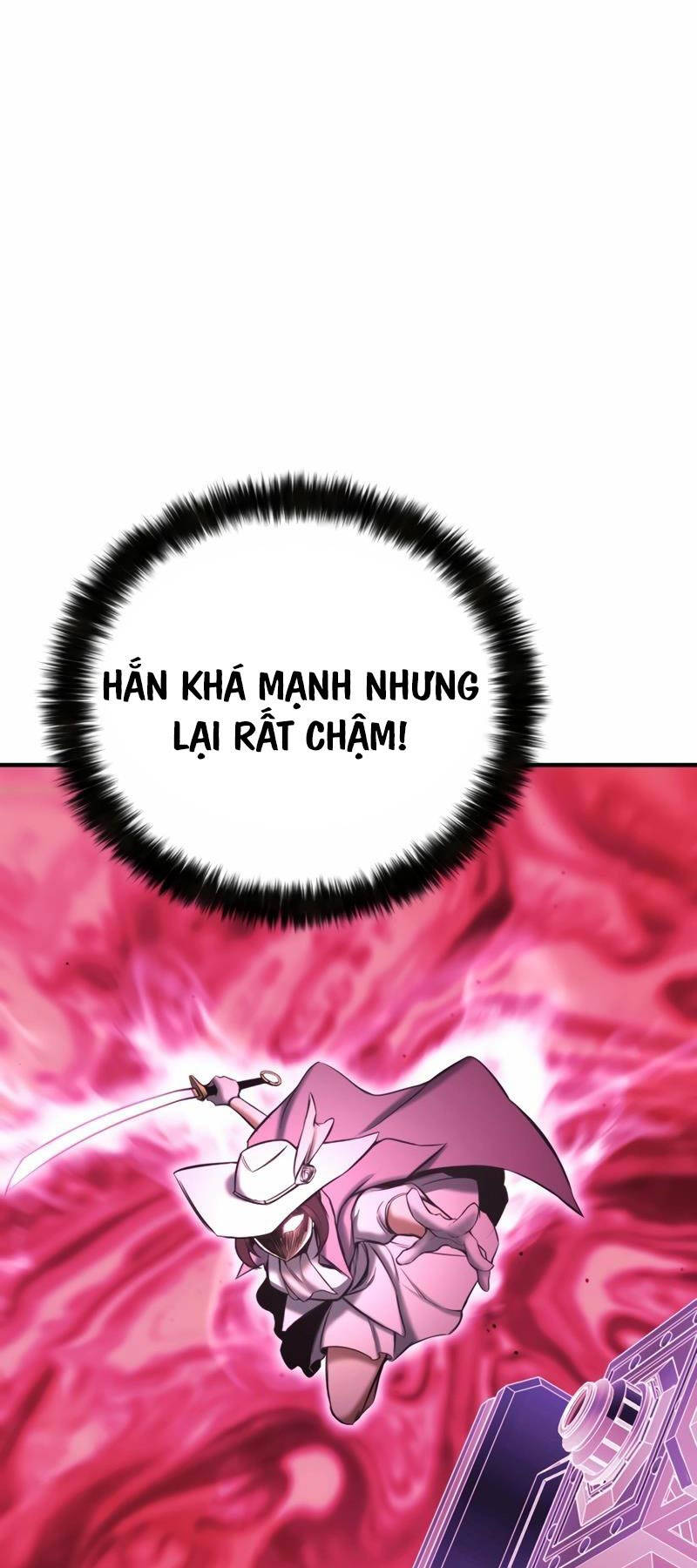 Tử Linh Sư Mạnh Nhất Chapter 48 - Trang 2