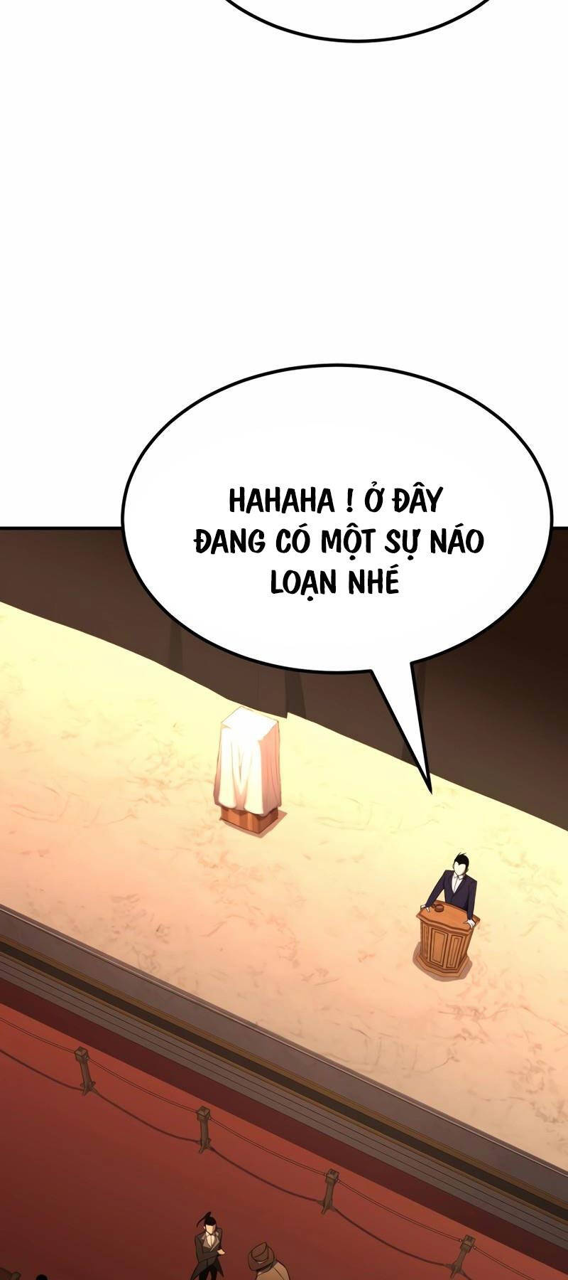 Tử Linh Sư Mạnh Nhất Chapter 48 - Trang 2