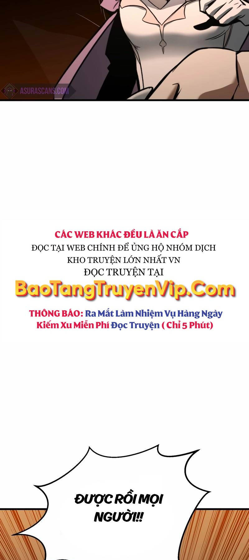 Tử Linh Sư Mạnh Nhất Chapter 48 - Trang 2