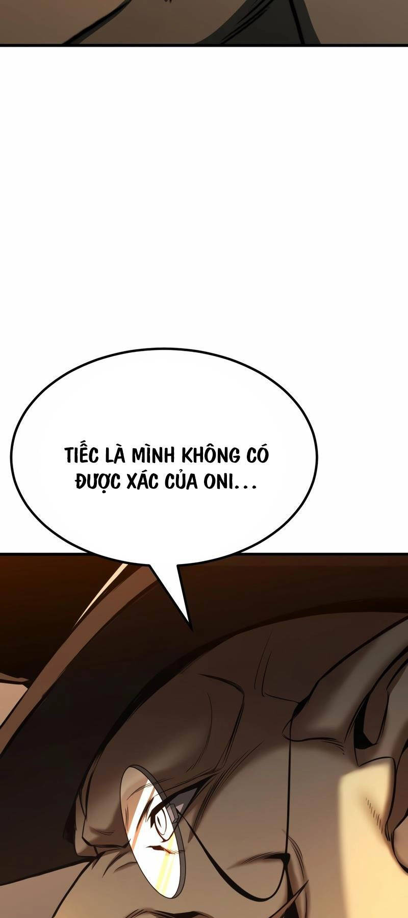 Tử Linh Sư Mạnh Nhất Chapter 48 - Trang 2