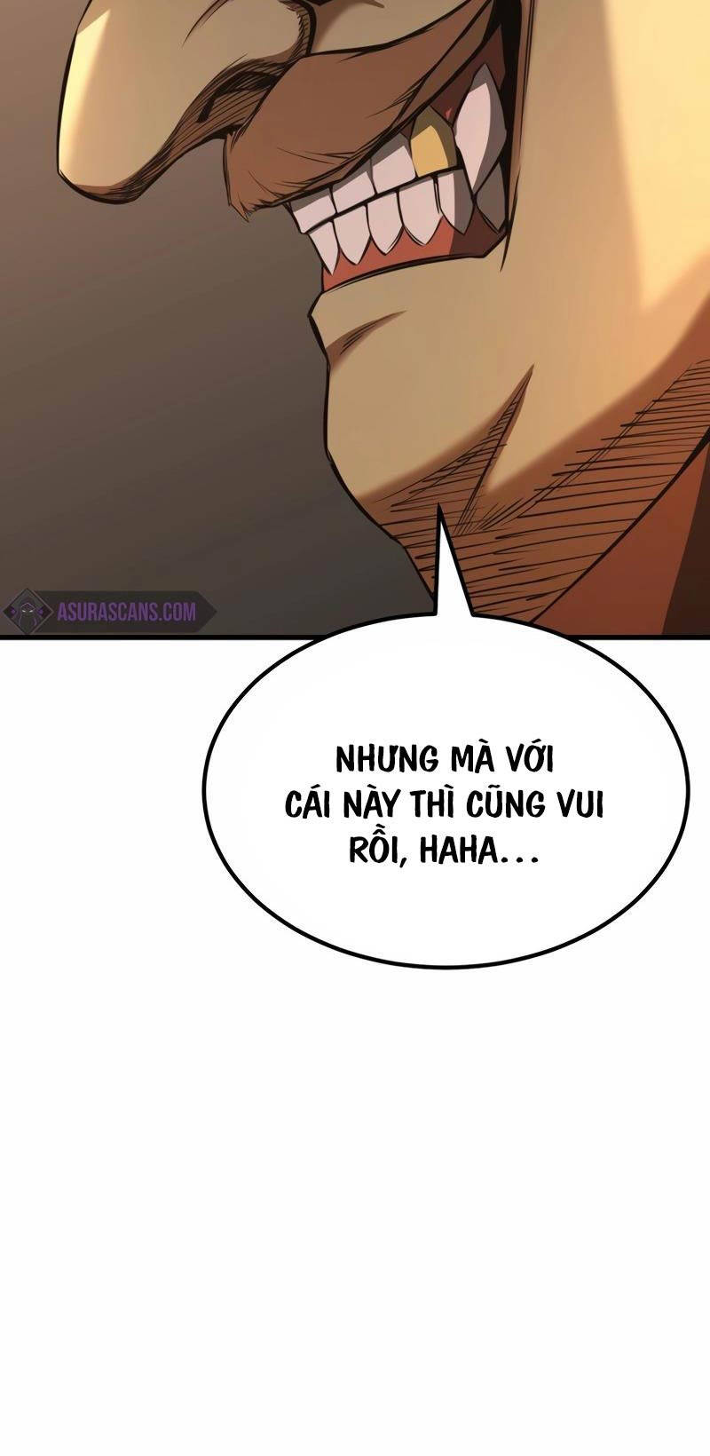 Tử Linh Sư Mạnh Nhất Chapter 48 - Trang 2