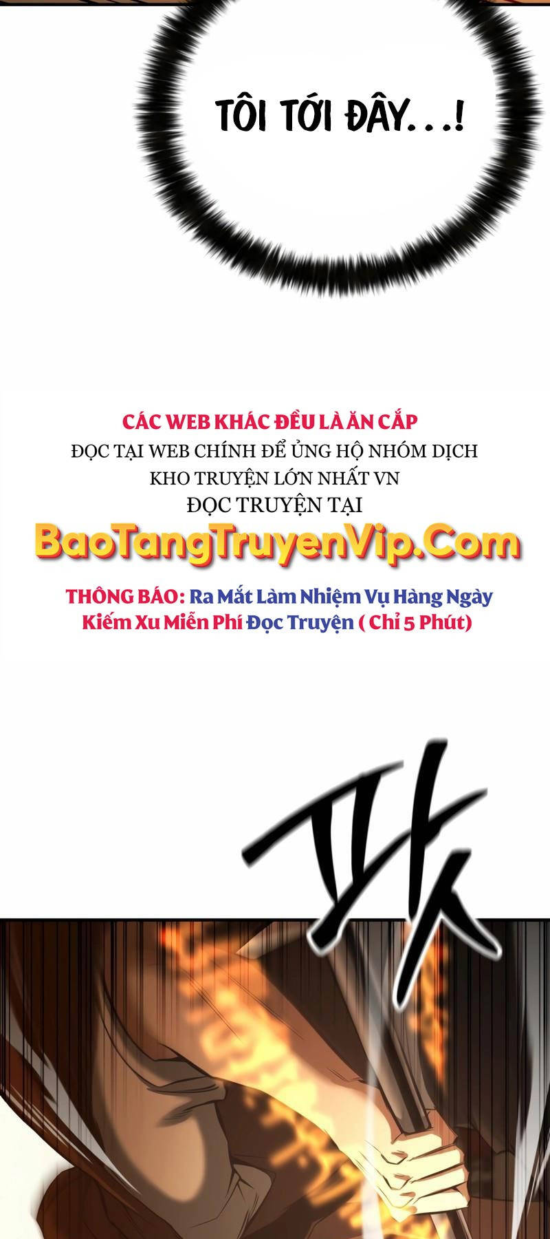 Tử Linh Sư Mạnh Nhất Chapter 48 - Trang 2