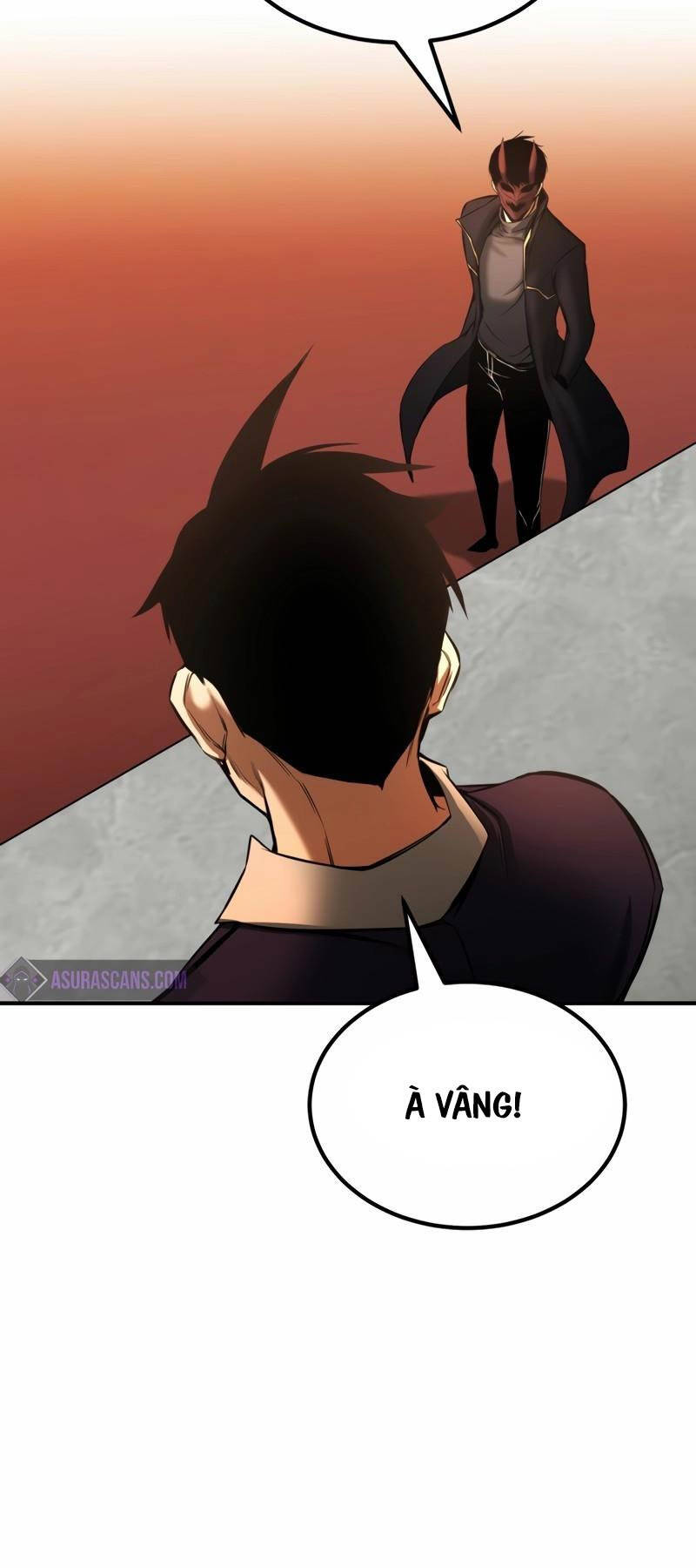 Tử Linh Sư Mạnh Nhất Chapter 48 - Trang 2