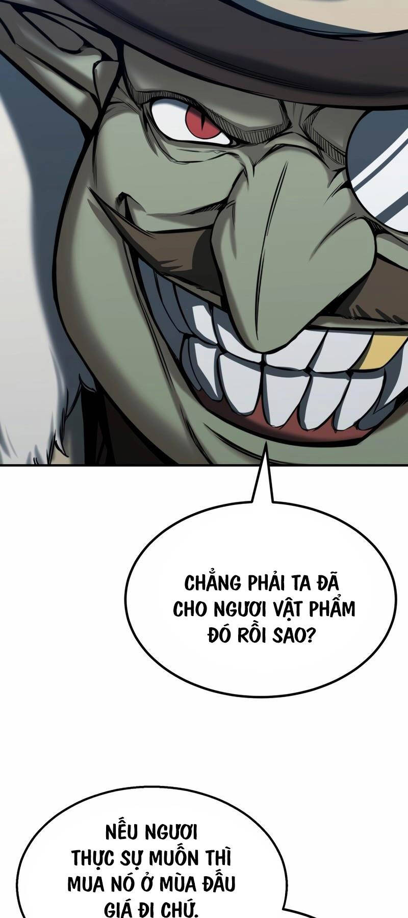 Tử Linh Sư Mạnh Nhất Chapter 48 - Trang 2