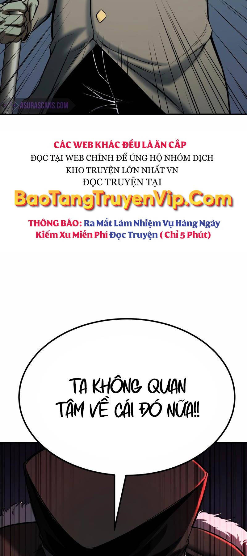 Tử Linh Sư Mạnh Nhất Chapter 48 - Trang 2