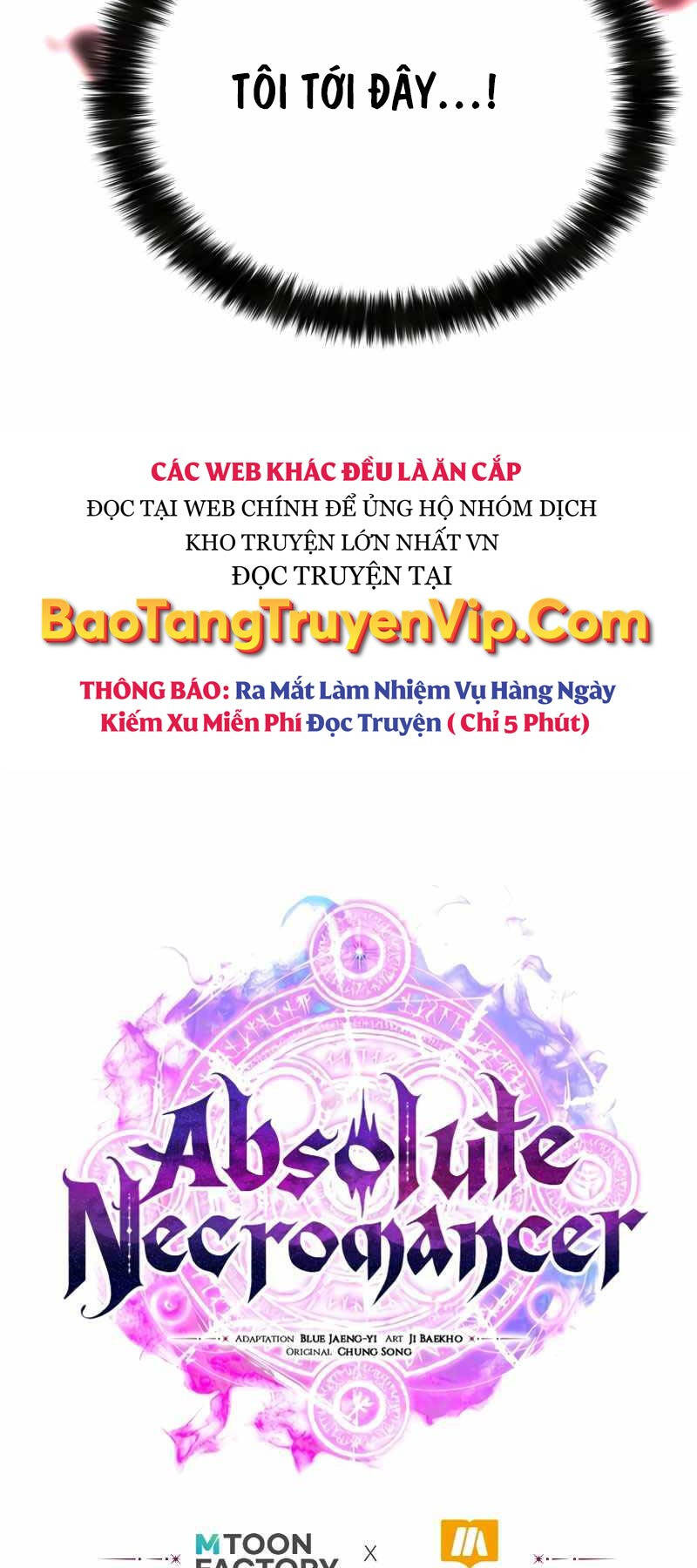 Tử Linh Sư Mạnh Nhất Chapter 47 - Trang 2