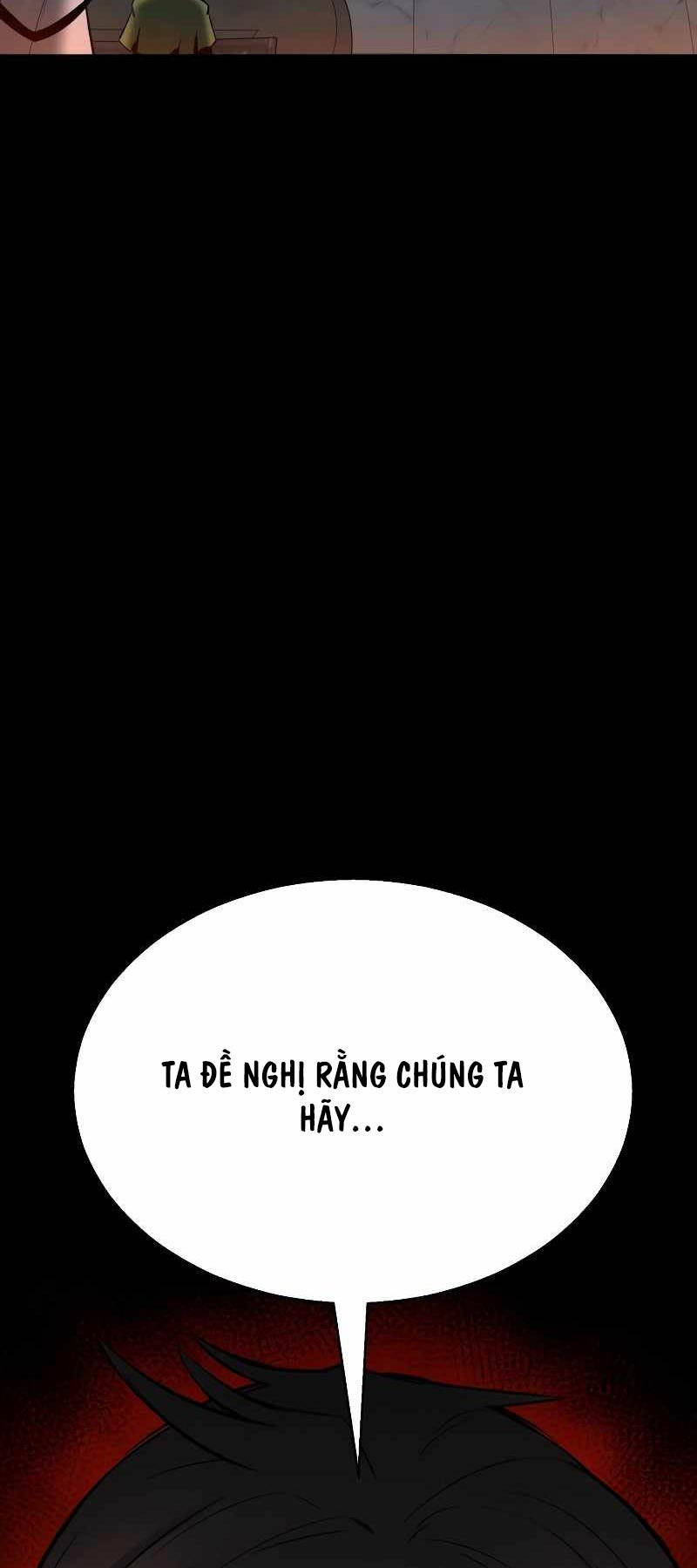 Tử Linh Sư Mạnh Nhất Chapter 47 - Trang 2