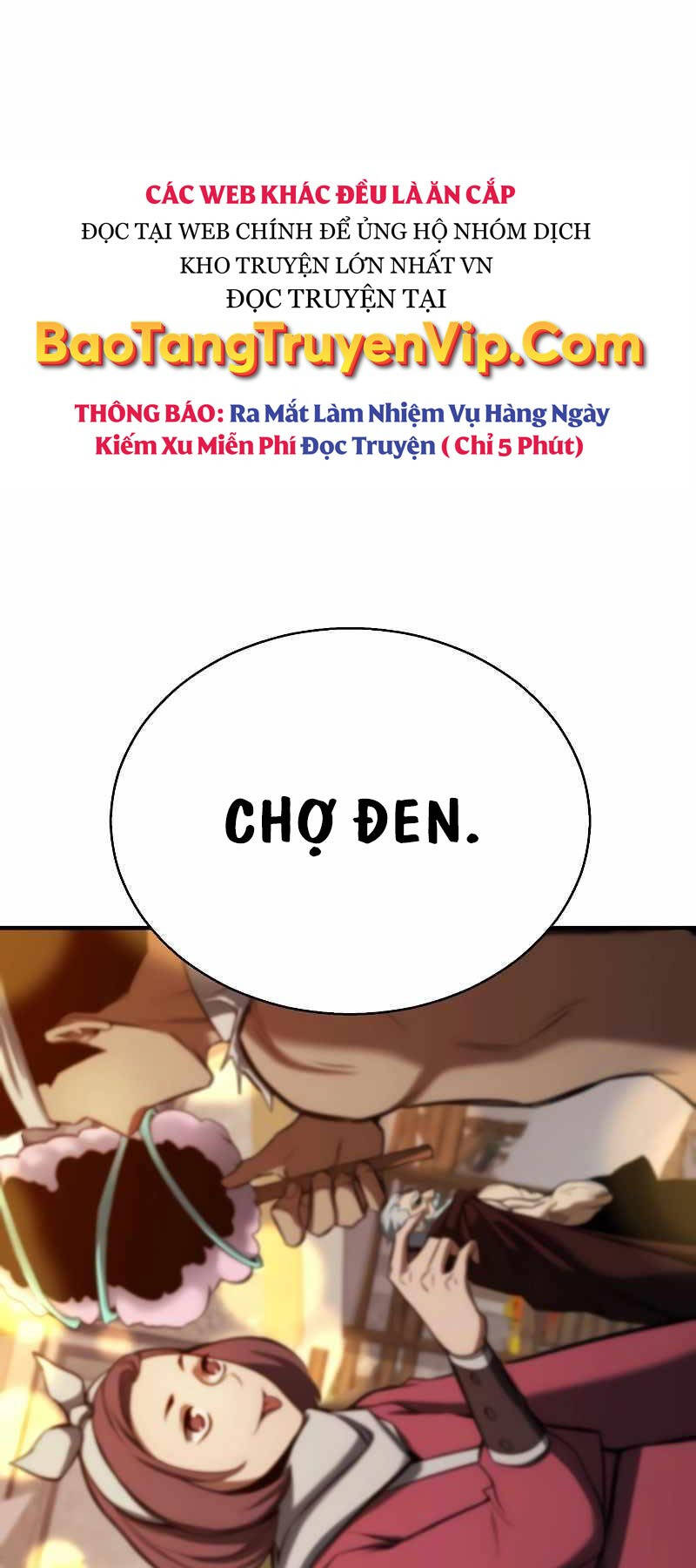 Tử Linh Sư Mạnh Nhất Chapter 47 - Trang 2