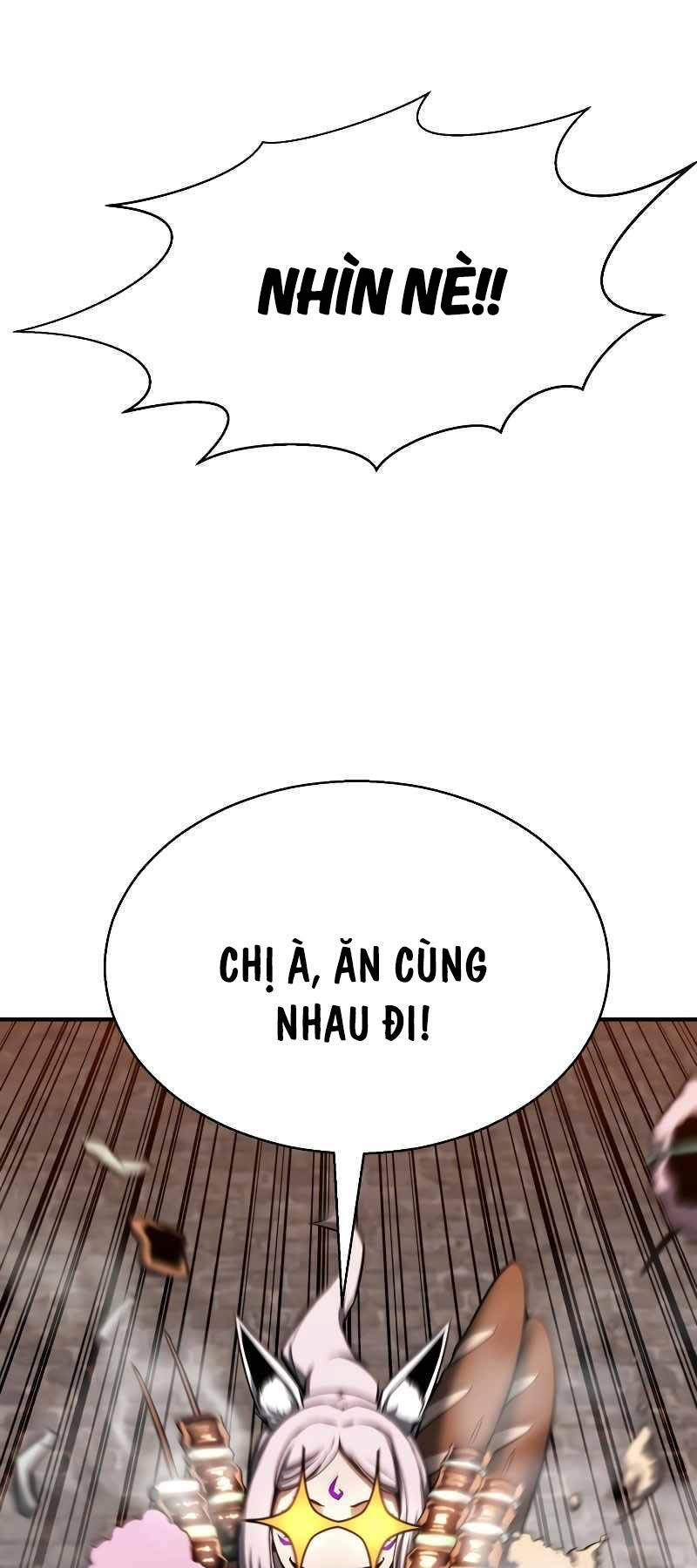 Tử Linh Sư Mạnh Nhất Chapter 47 - Trang 2