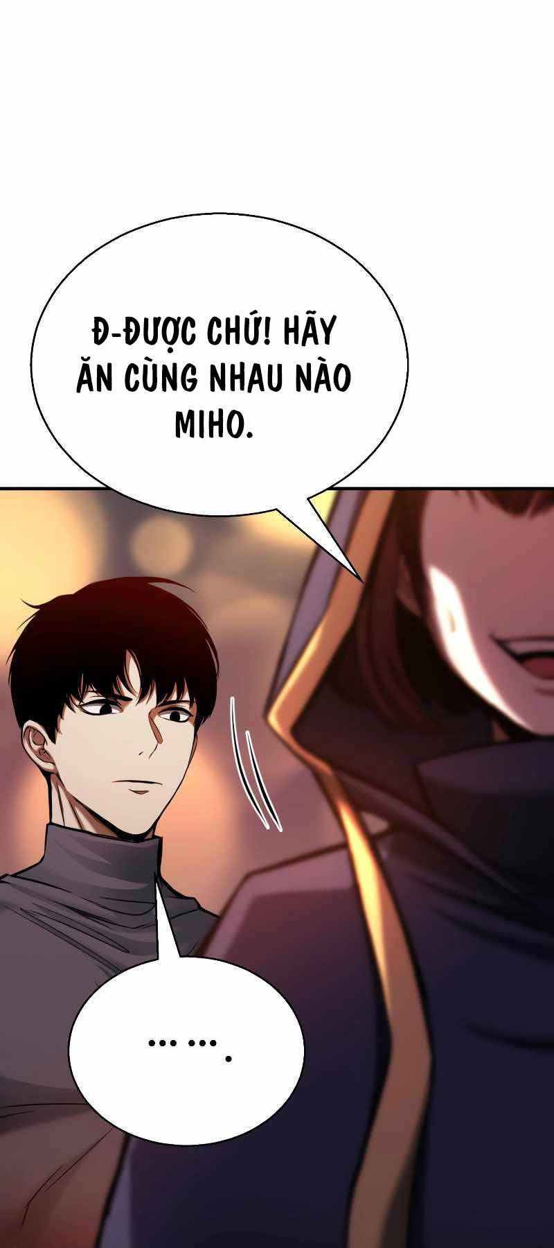 Tử Linh Sư Mạnh Nhất Chapter 47 - Trang 2