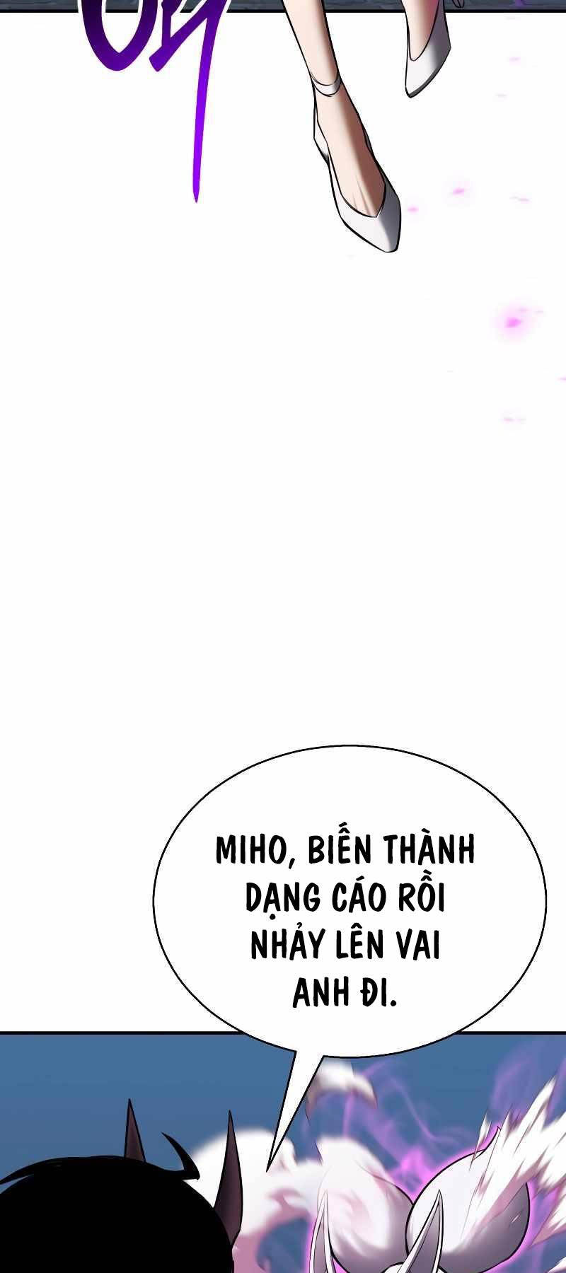 Tử Linh Sư Mạnh Nhất Chapter 47 - Trang 2