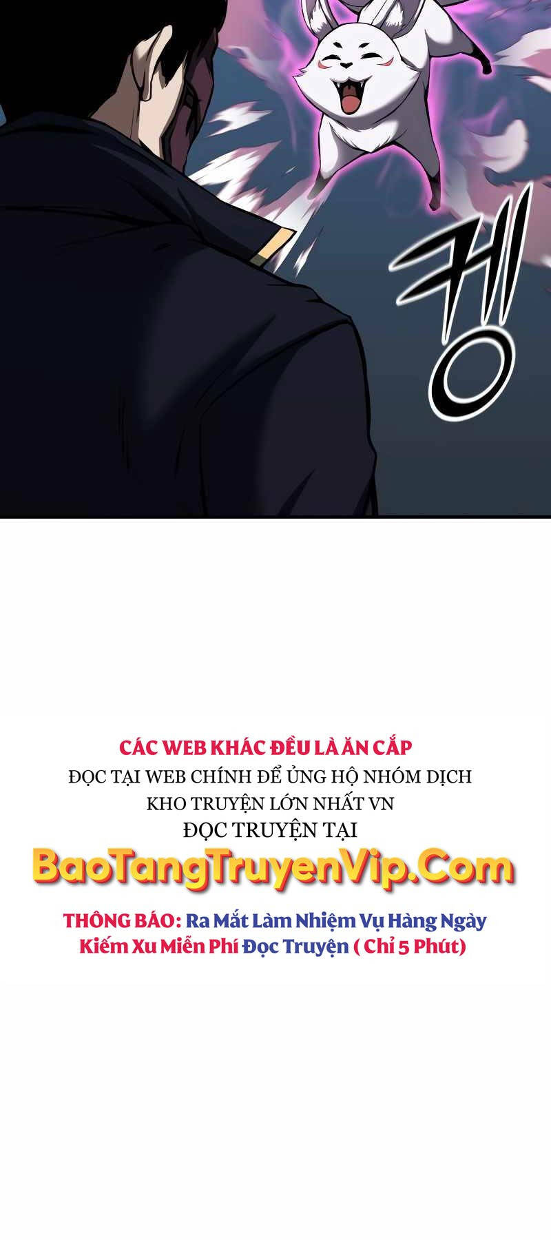 Tử Linh Sư Mạnh Nhất Chapter 47 - Trang 2