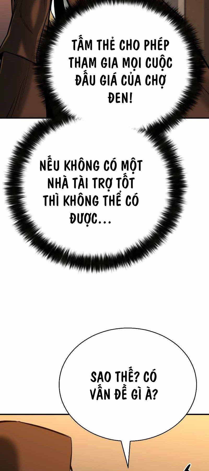 Tử Linh Sư Mạnh Nhất Chapter 47 - Trang 2