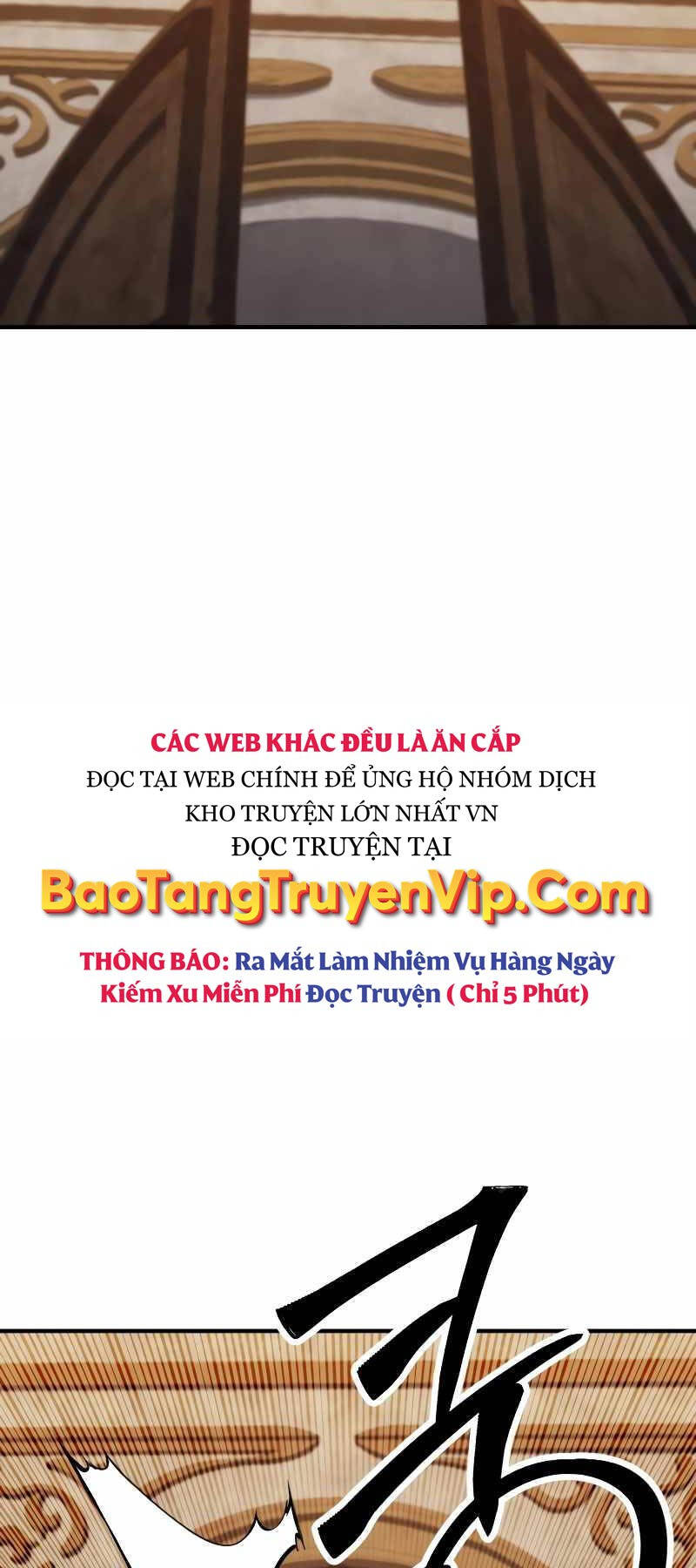 Tử Linh Sư Mạnh Nhất Chapter 47 - Trang 2