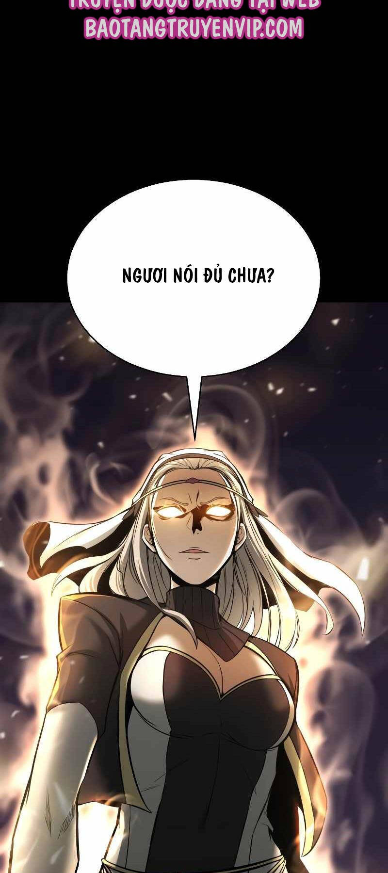 Tử Linh Sư Mạnh Nhất Chapter 47 - Trang 2