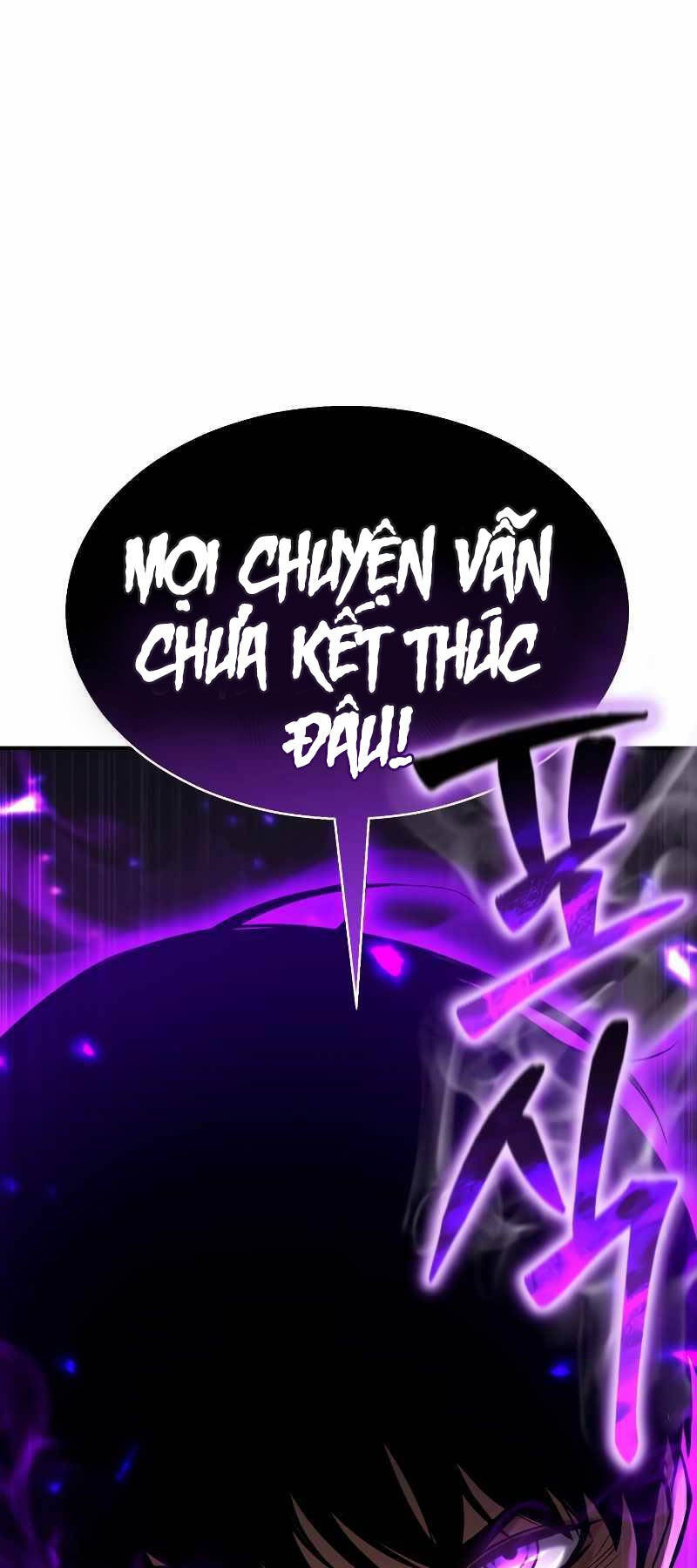 Tử Linh Sư Mạnh Nhất Chapter 46 - Trang 2