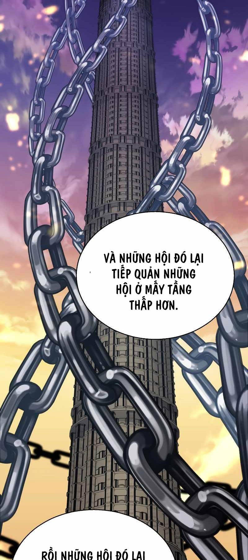 Tử Linh Sư Mạnh Nhất Chapter 46 - Trang 2