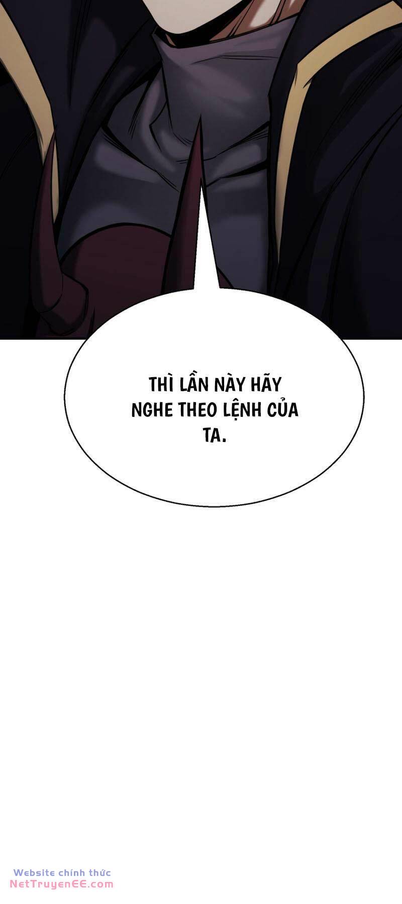 Tử Linh Sư Mạnh Nhất Chapter 44 - Trang 2