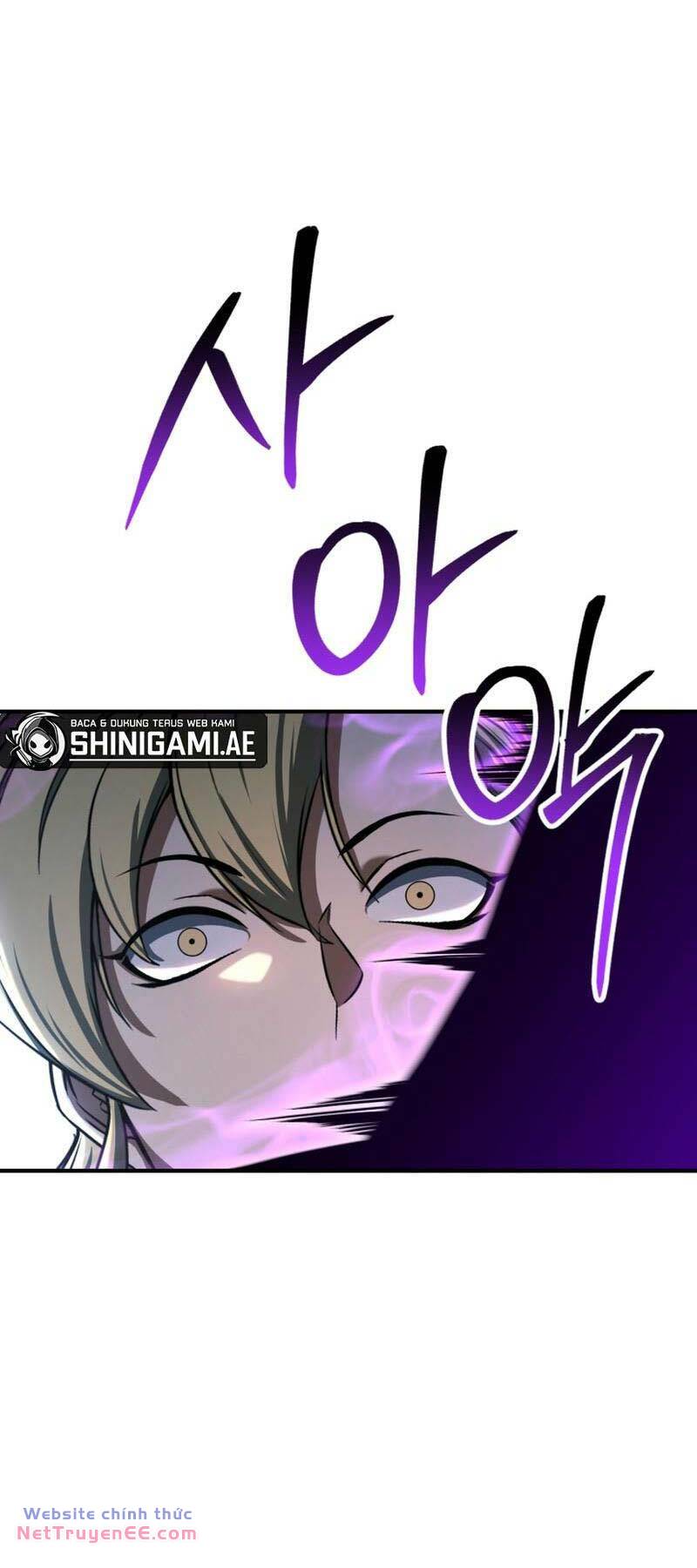 Tử Linh Sư Mạnh Nhất Chapter 44 - Trang 2