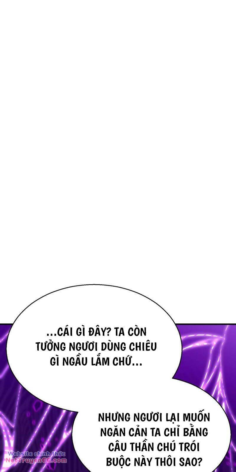 Tử Linh Sư Mạnh Nhất Chapter 44 - Trang 2