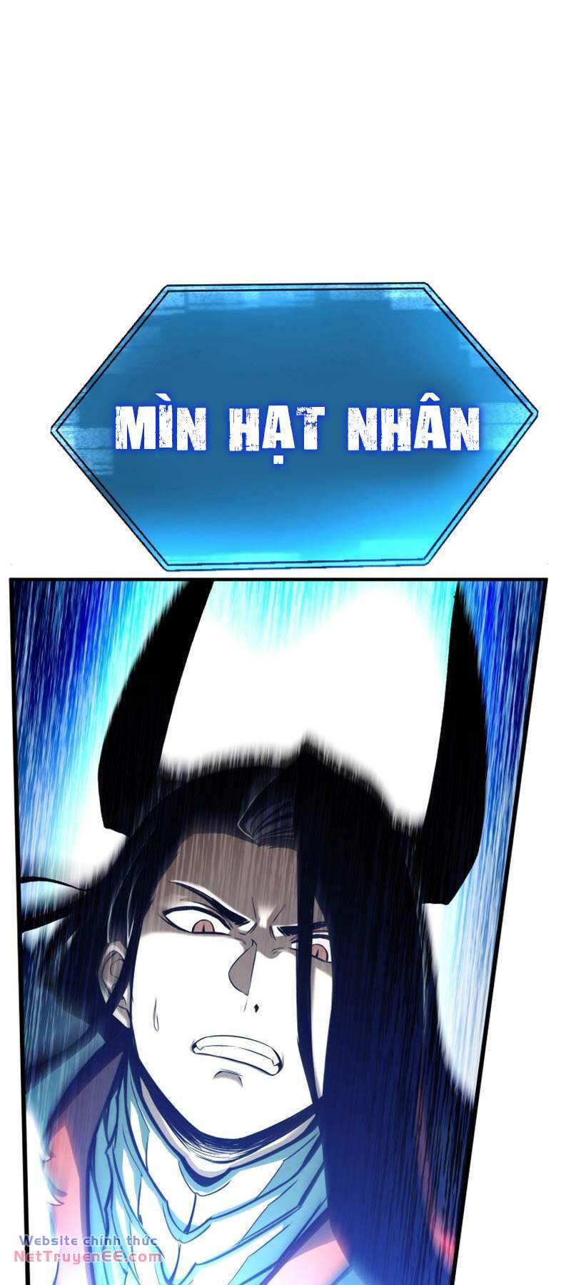 Tử Linh Sư Mạnh Nhất Chapter 44 - Trang 2