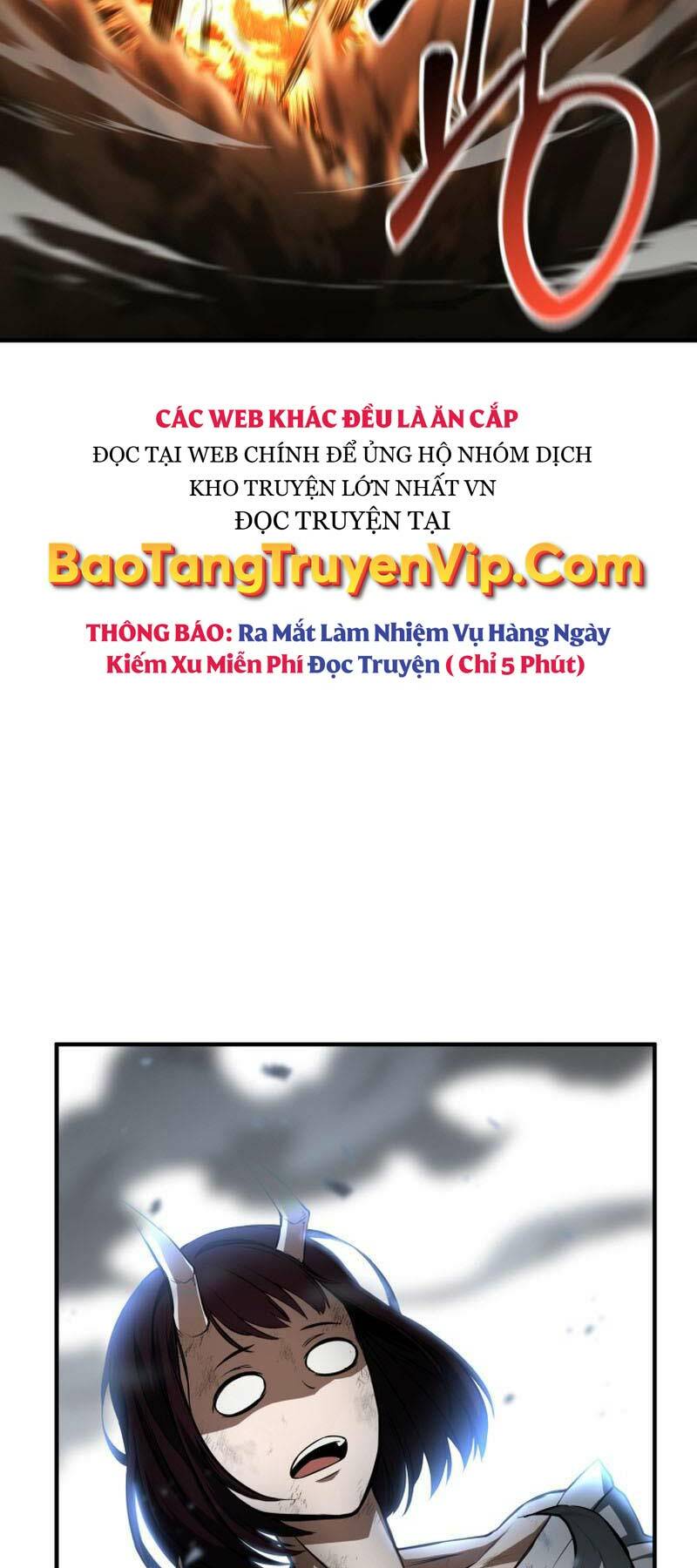 Tử Linh Sư Mạnh Nhất Chapter 43 - Trang 2