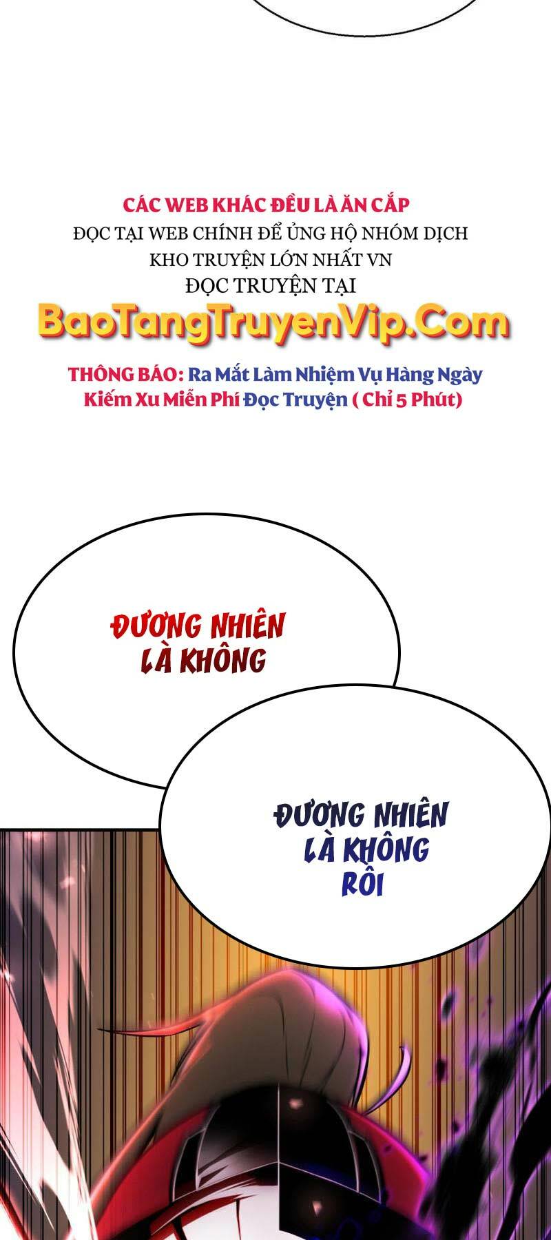 Tử Linh Sư Mạnh Nhất Chapter 43 - Trang 2