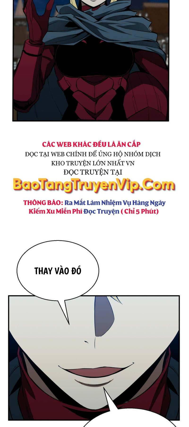 Tử Linh Sư Mạnh Nhất Chapter 43 - Trang 2