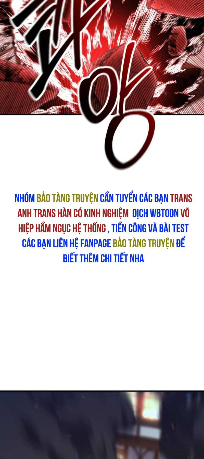 Tử Linh Sư Mạnh Nhất Chapter 43 - Trang 2